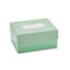 Sophie Conran, White - Covered Butter Dish