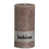 Brown grey is out of stock selected
