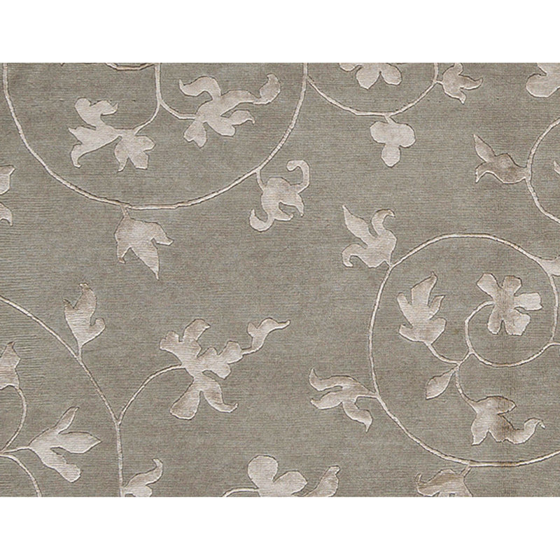 Himalayan One-of-a-Kind 5'11" X 9' Area Rug
