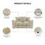 2 Seater Sofa-989245965