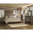 Keicha 61.26'' W 6 - Drawer Dresser