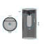 Lavabo de salle de bain 35 po-86133399