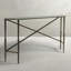 Fennick Console Table