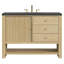 Marigot 48'' W Vanity-1909207846-1911810622