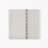Arrow Sheet Cream 350TC Cotton Embroidered Arrow Modern Rustic Lodge Sheet Set-3689593