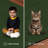 Gatien Indoor / Outdoor Rug-892065563