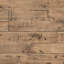 Ruskin Solid Wood Dining Bench