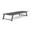 Chaise longue Myers (Mp2)-1764934477