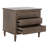 Hubbard 26'' W Nightstand-1024798696