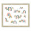 Décoration murale pour enfants-48169536-48163920