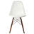 Wrenshall 17.7'' H Side Chair-2072961697