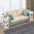 End Table Set with Storage-993869065