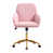 Rose pastel est en rupture de stock sélectionné