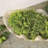 South Seas Cast Stone Pot Planter-13913320