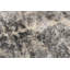 Tapis crème / gris Loretta-657654696