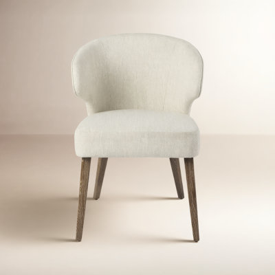 Golino Side Chair