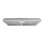 Streamline 30 In. T-3007-1-DT Staletti Ducted Undermount 80 CFM Range Hood In Brushed Stainless Steel With Mesh Filters, Push Button Control, LED Light