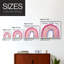 «Always Dream Big», reproduction encadrée-1105736503-1105736499
