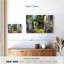 Senne Home Garden View-107673154