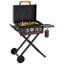 Blackstone On The Go 2-Burner 22" Flexfold Griddle