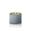 Sea & Dune Scented Jar Candle-130782141-130782139