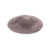 Gray est en rupture de stock