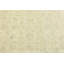 Tapis en laine Elanda-1605085483