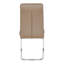 Myla Upholstered Dining Chair