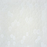 Jasmine - Animal Skin Design Cut Velvet Upholstery Fabric
