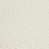 Ivory Polyester is out of stock