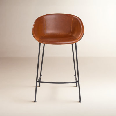 Ardea 30" Bar Stool