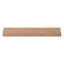 Moulure de teinture pour bois massif Wm86-96930516