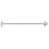 Satin Nickel selected