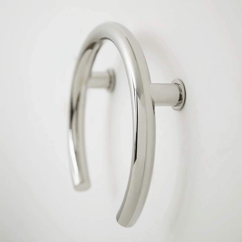13.25'' Grab Bar