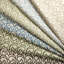 Serendipity Scroll Fabric-1613315474