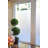 Decorative Self-Adhesive Film-142065044