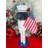 Independence Day Nutcracker