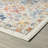 Oakleigh Indoor Rug-1979995408