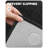 Wesleigh Non-Slip Bath Rug-347625724-347625702