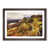 Walnut Framed selected