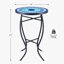 Table d'appoint Bribie-1810440790