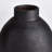 Chamel Handmade Table Vase-72551777-72551779