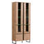 Horta Display Cabinet