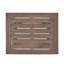 Table d'appoint Broadi-100694830
