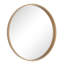 Miroir Karrina-1856955693-1788654770