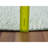 Shaunel One-of-a-Kind 6' X 6' New Age Round Wool Area Rug