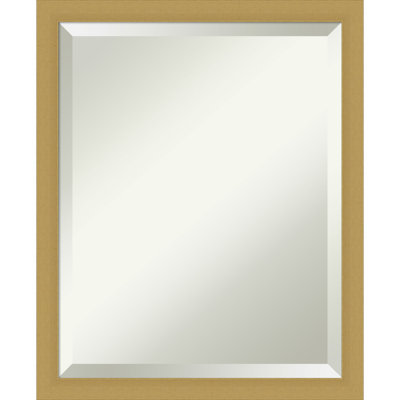 Anastase Wall Mirror