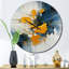 Horloge murale Spring Bliss-93379113