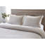 Couverture 100% coton Zuma-38042779-38042781