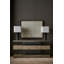 65'' W Console Table